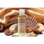 Arganový pleťový olej 110ml