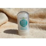 Krystal - přírodní deodorant