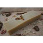 Olivová cihla s kozím mlékem 800g