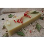 Olivová cihla s mateřídouškou 800g