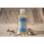 Mandlový tělový olej Bílý čaj  250ml