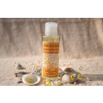 Mandlový tělový olej Litsea cubeba 110ml