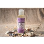 Mandlový tělový olej Levandule 110ml