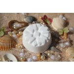 Šumivá koupel s vůní bílý čaj