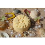 Šumivá koupel Litsea cubeba