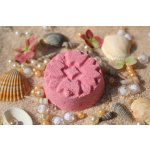 Šumivá koupel s vůní černý hrozen