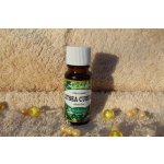 100%esenciální olej-litsea cubeba