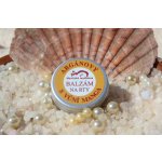 Balzám na rty mango