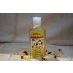 Mandlový tělový olej Mango 250ml