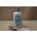 Koupelová sůl přírodní