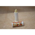 Balzám na rty mango