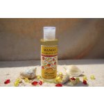 Mandlový tělový olej Mango 110ml