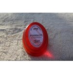 Glycerinové mýdlo ovál-vůně pomeranč