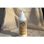 Tekuté mýdlo Organelo