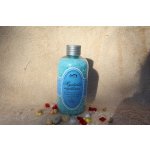 Koupelová sůl s vůní    Bílý čaj