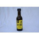 Ostropestřec - olej mariánský 175ml