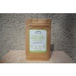 Prací směs na bílé prádlo (PSbílé)