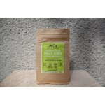 Prací směs na barevné prádlo (PSbar)