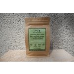 Prací směs pro ruční praní (PSruční)