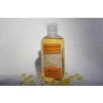 Mandlový tělový olej Litsea cubeba - 250ml