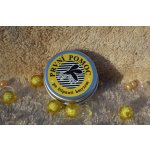 První pomoc po štípnutí hmyzem