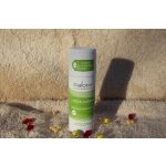 Přírodní deodorant Litsea cubeba