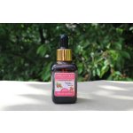 Šípkový olej 30 ml