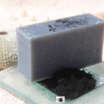 Olivová mýdla na váhu