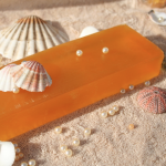 Glycerinové cihly 800g