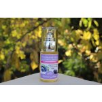 Švestkový olej (ŠO) 30 ml